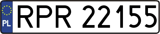 RPR22155