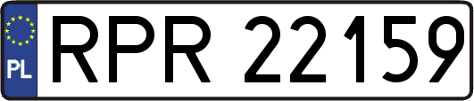 RPR22159