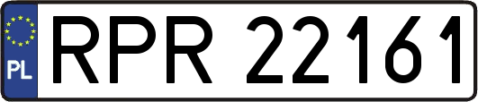 RPR22161