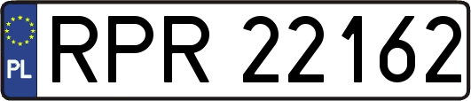 RPR22162