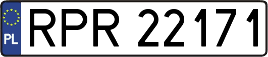 RPR22171