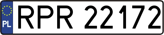 RPR22172