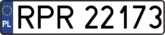 RPR22173