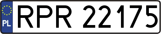 RPR22175