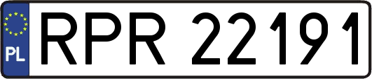 RPR22191