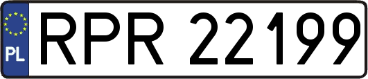 RPR22199