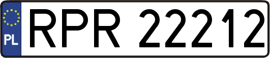 RPR22212