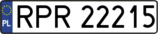 RPR22215