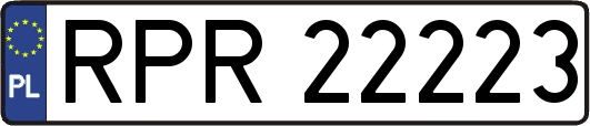 RPR22223