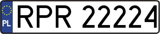 RPR22224