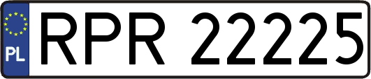 RPR22225