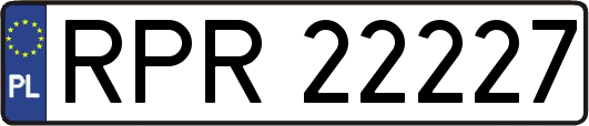 RPR22227