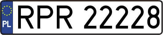 RPR22228