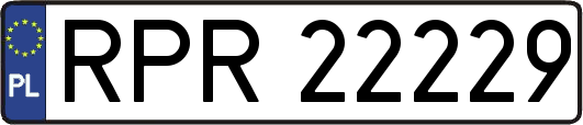 RPR22229