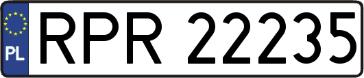 RPR22235