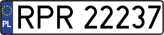 RPR22237