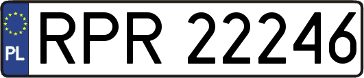 RPR22246