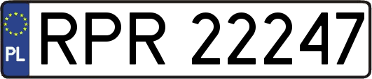 RPR22247