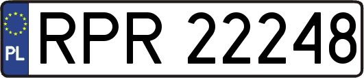 RPR22248