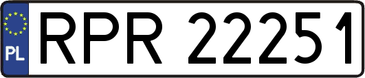RPR22251