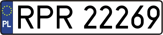 RPR22269