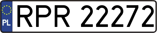 RPR22272