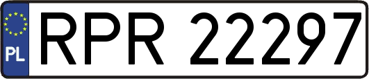 RPR22297