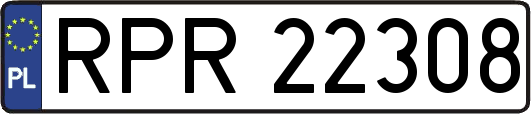 RPR22308