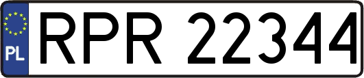 RPR22344