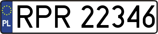 RPR22346