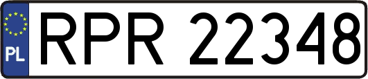 RPR22348