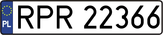 RPR22366