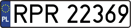 RPR22369