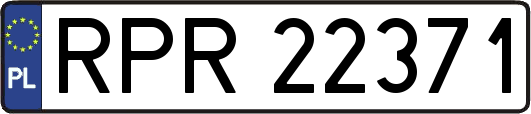 RPR22371
