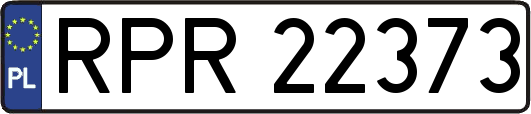 RPR22373