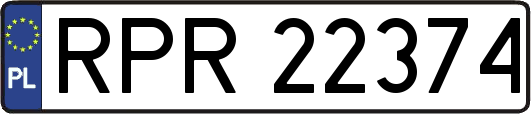 RPR22374