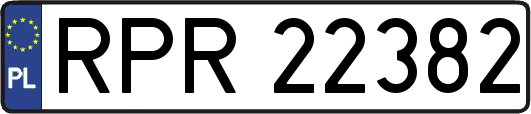 RPR22382
