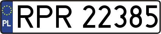 RPR22385