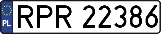 RPR22386
