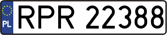 RPR22388