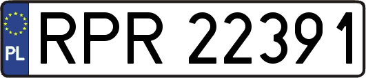 RPR22391