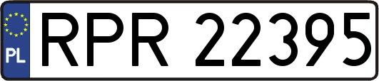 RPR22395