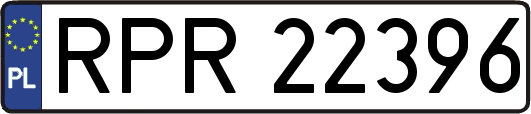 RPR22396