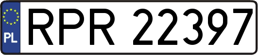 RPR22397