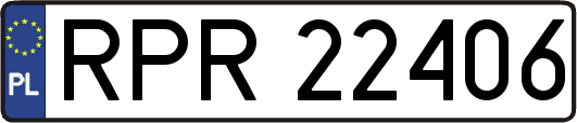 RPR22406