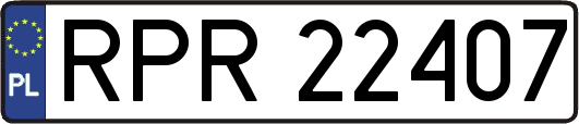 RPR22407