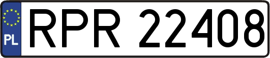 RPR22408