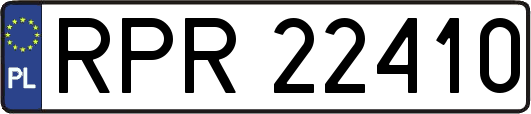 RPR22410