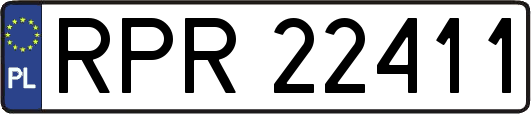 RPR22411