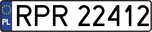 RPR22412